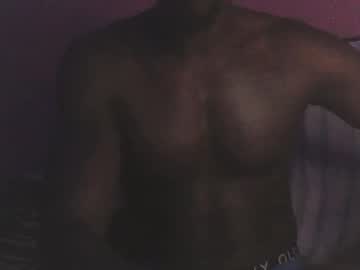 Jack4you18 Chaturbate stream image from January 06, 2026