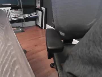 Jedge4404 Chaturbate stream image from January 06, 2026