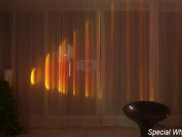 Jseductiveart Chaturbate stream image from January 06, 2026