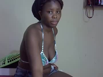 Justforyou2030 Chaturbate stream image from January 06, 2026