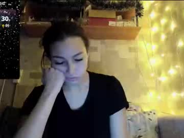 Kris_Anxxx Chaturbate stream image from January 06, 2026