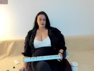 Laura_Sinner Chaturbate stream image from January 06, 2026