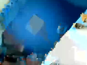 Leonardosantos_ Chaturbate stream image from January 06, 2026