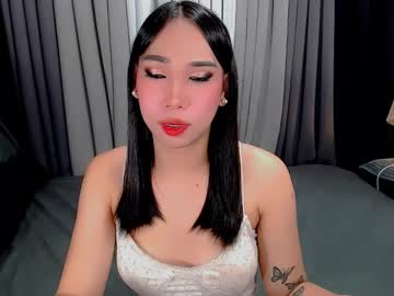 Lexy_Cove Chaturbate stream image from January 06, 2026