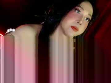 Lovenlustxx Chaturbate stream image from January 06, 2026
