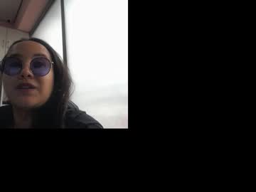 Manelik_27 Chaturbate stream image from January 06, 2026