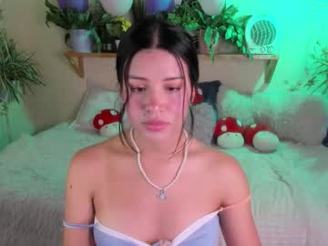 Miaa_Rose__ Chaturbate stream image from January 06, 2026