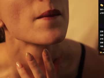 Missmotif Chaturbate stream image from January 06, 2026