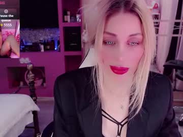 Nicole_G0ld_ Chaturbate stream image from January 06, 2026