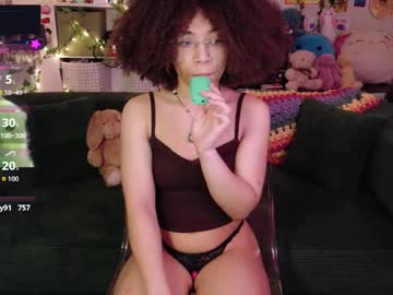 Ollythegreat Chaturbate stream image from January 06, 2026