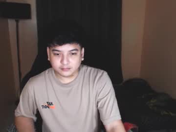 Prince_Killian Chaturbate stream image from January 06, 2026