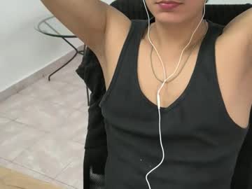 Prueba9309 Chaturbate stream image from January 06, 2026