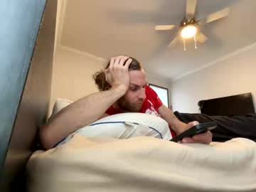 Rollinintheweeds Chaturbate stream image from January 06, 2026