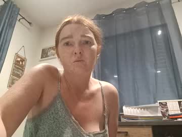 Rousse1983 Chaturbate stream image from January 06, 2026