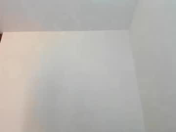 Scotty_Dy Chaturbate stream image from January 06, 2026