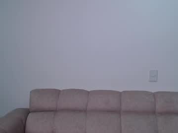 Shukura_Bsb Chaturbate stream image from January 06, 2026