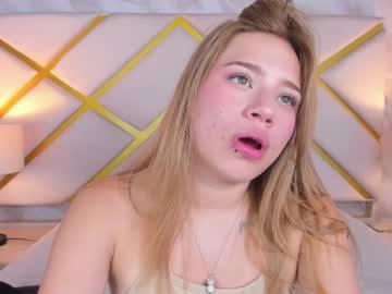 Solara_ Chaturbate stream image from January 06, 2026