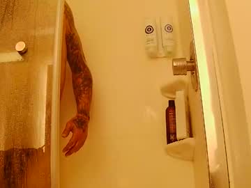 Swansonlongfellow Chaturbate stream image from January 06, 2026