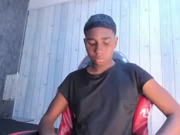Teylor_Lovee Chaturbate stream image from January 06, 2026