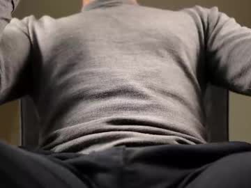 Xavierloyd3 Chaturbate stream image from January 06, 2026