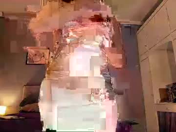 Yourwife2be Chaturbate stream image from January 06, 2026
