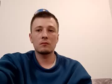 Alexniculita33 Chaturbate stream image from January 06, 2026
