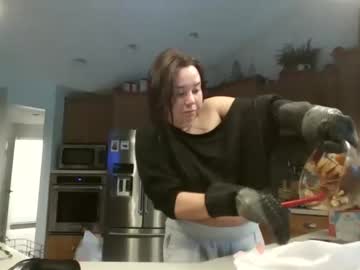 Allylove2626 Chaturbate stream image from January 06, 2026