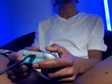 Bbcnews94 Chaturbate stream image from January 06, 2026