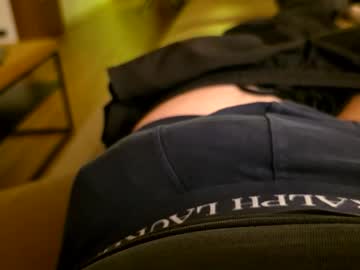 Biglolli1 Chaturbate stream image from January 06, 2026