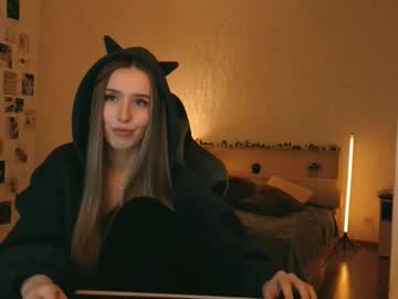Cexsuline Chaturbate stream image from January 06, 2026