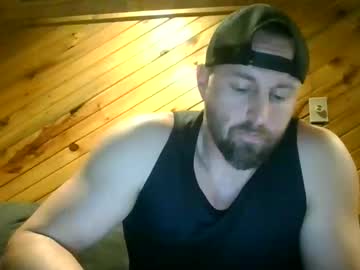 Cheeks_15 Chaturbate stream image from January 06, 2026