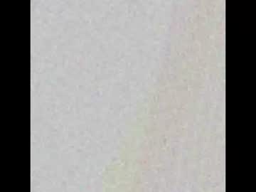 Chloe_Mazee Chaturbate stream image from January 06, 2026