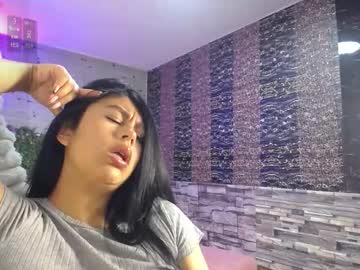 Emma_Petit07 Chaturbate stream image from January 06, 2026