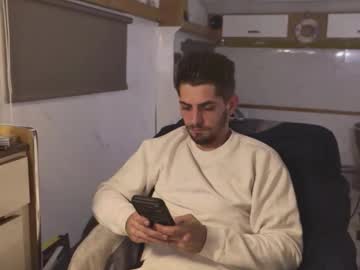 Followknight Chaturbate stream image from January 06, 2026