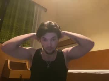 Goldroutine Chaturbate stream image from January 06, 2026