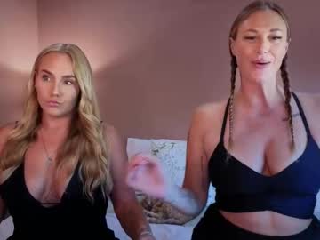 Green_Eyed_Goddess_ Chaturbate stream image from January 06, 2026