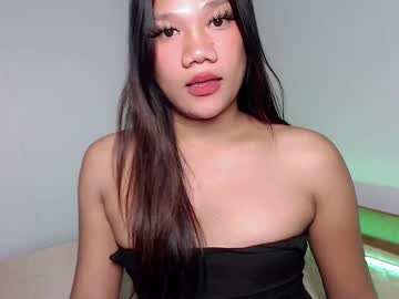 I_Amdivine22 Chaturbate stream image from January 06, 2026