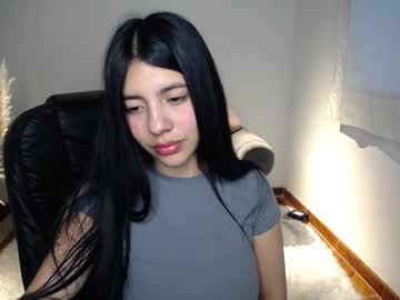 Im_Alyn Chaturbate stream image from January 06, 2026