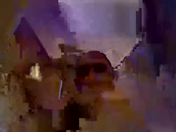 Jbd2345 Chaturbate stream image from January 06, 2026