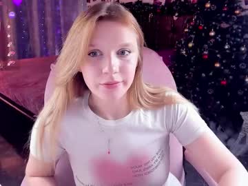 Karambamoon Chaturbate stream image from January 06, 2026