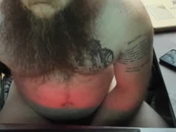 Krugdd Chaturbate stream image from January 06, 2026