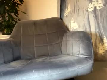 Likeeeyou Chaturbate stream image from January 06, 2026