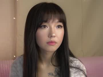 Lin_Kun Chaturbate stream image from January 06, 2026