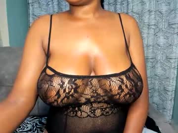 Lina_Sexy58 Chaturbate stream image from January 06, 2026