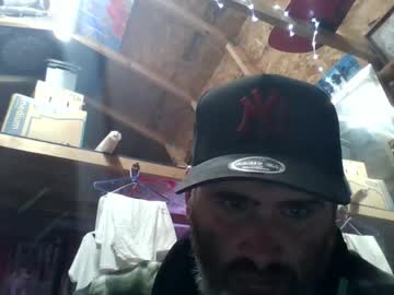 Lovemymansstick Chaturbate stream image from January 06, 2026