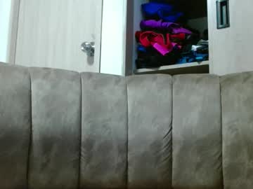 Meganharry Chaturbate stream image from January 06, 2026