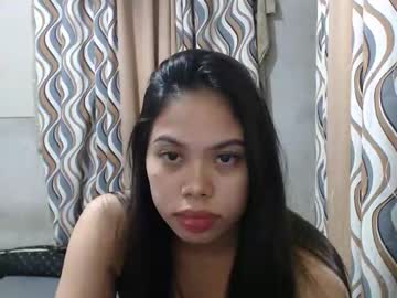 Mhegan_ Chaturbate stream image from January 06, 2026
