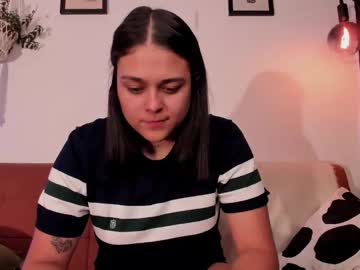Mrbuu_ Chaturbate stream image from January 06, 2026