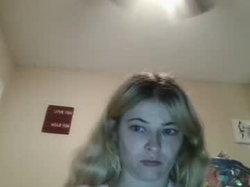 Msbarbiie1987238778 Chaturbate stream image from January 06, 2026