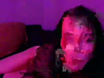 Nightxhoney Chaturbate stream image from January 06, 2026